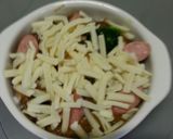 カレードリア作り方4写真