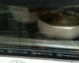 カレードリア作り方5写真