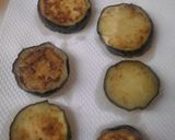 きんちゃくイタリアン♪作り方4写真