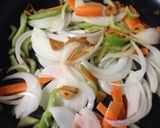 ◆レバーペースト(パテ)◆作り方3写真
