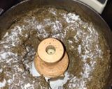 ◆レバーペースト(パテ)◆作り方6写真