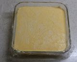 簡単！絶品！プリンみたいな蒸し卵焼き♪作り方5写真