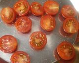 きんちゃくイタリアン♪作り方5写真