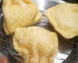 きんちゃくイタリアン♪作り方8写真
