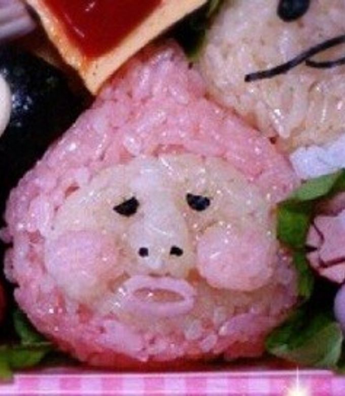 조리 단계 7