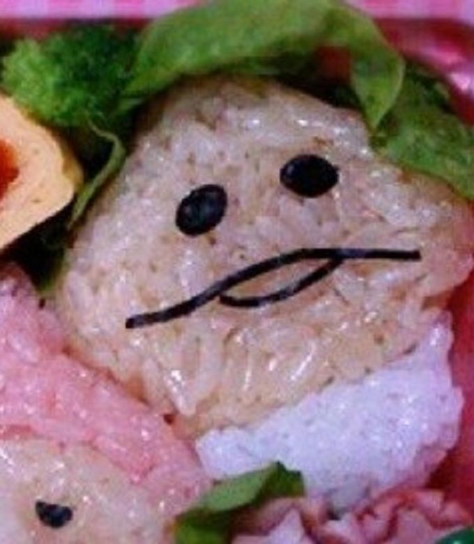 조리 단계 9