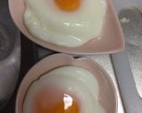 豚丼作り方2写真