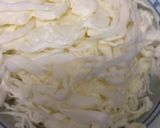 豚丼作り方4写真