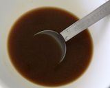 子供が喜ぶ☆和風麻婆豆腐作り方2写真