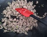 子供が喜ぶ☆和風麻婆豆腐作り方3写真
