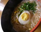 PIG　IN　THE　BRANCKET作り方8写真