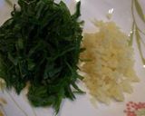 ♪さっぱり枝豆ごはん♪作り方1写真
