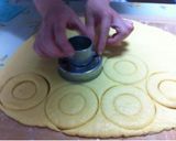 ケーキドーナツ作り方5写真