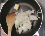 明太子ポテトの簡単グラタン作り方4写真