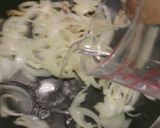 明太子ポテトの簡単グラタン作り方6写真