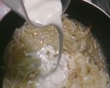 明太子ポテトの簡単グラタン作り方7写真