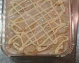 明太子ポテトの簡単グラタン作り方12写真