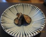 祖母の味を想い出す茄子のからし漬け作り方4写真
