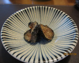 祖母の味を想い出す茄子のからし漬け作り方4写真