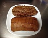 肉屋の煮豚作り方6写真