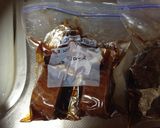 肉屋の煮豚作り方8写真