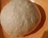✿ 手作り肉まん ✿作り方2写真
