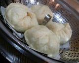 ✿ 手作り肉まん ✿作り方6写真
