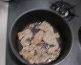 夏の疲れに簡単酢豚！作り方2写真
