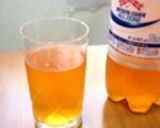 紅茶の風味が爽やか!スパークリングティー作り方6写真
