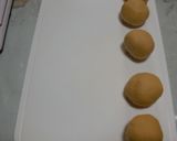 イタリアンなトマトパン作り方3写真