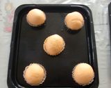 イタリアンなトマトパン作り方6写真