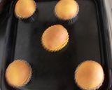 イタリアンなトマトパン作り方7写真