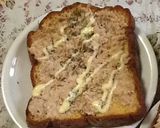 一番シンプル低予算！糖質制限大豆粉食パン作り方9写真