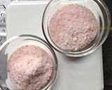 モロッコの万能調味料★塩レモン作り方6写真