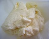 ■炒り鶏どうふ■作り方1写真