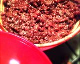 ＊材料はたった二つ！美味しい水羊羹ww作り方7写真