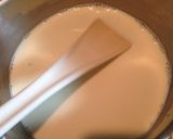 美味しい☆知ってる？呉(ご)豆腐の天ぷら作り方1写真