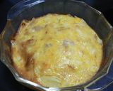 うまっ☆ツナのチーズ焼き作り方7写真