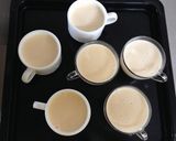 家のプリン作り方6写真