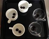 家のプリン作り方3写真