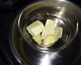 アンリに捧げるスティックケーキ作り方1写真