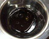 魚屋カニ缶疲労回復アスパラジュレサラダ作り方7写真