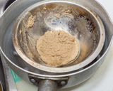 簡単レバーパテ作り方4写真