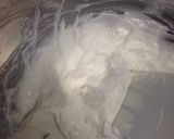 レモン塩クリームのバナナタルト作り方7写真