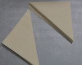 おつまみ☆おやつに♪ワンタン揚げ作り方1写真