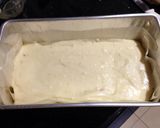 アンリに捧げるスティックケーキ作り方8写真