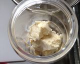 美味濃厚★抹茶フラペチーノ作り方4写真