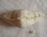 美味しい！チーズパンとレーズンパン☆作り方6写真