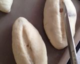 美味しい！チーズパンとレーズンパン☆作り方7写真