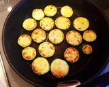 ワインにもビールにも！小鯛のトマト煮作り方4写真